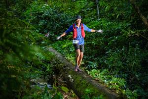 BIB: 
                            <button type="button" onclick="openModal(18922432)" class="btn btn-primary btn-sm float-right btn-popup" data-toggle="modal" data-target=".modal-high-quality">
                        <i class="fas fa-shopping-cart"></i> Add to Cart
                    </button>
                                            <button type="button" onclick="isThisMe(18922432, true)" class="btn btn-success btn-sm float-right btn-popup btn-isme hidden" data-toggle="tooltip" data-placement="bottom" title="นี่คือรูปของคุณใช่ไหม คลิกที่นี่เพื่อเอาเข้าอัลบั้ม">
                        <i class="fas fa-plus"></i> Add to album
                    </button>
                    <button type="button" onclick="isThisMe(18922432, false)" class="btn btn-warning btn-sm float-right btn-popup btn-isnotme hidden">
                        <i class="fas fa-ban"></i> Remove from album
                    </button>